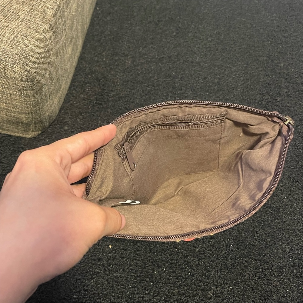 Coin purse - Picture 4 of 8